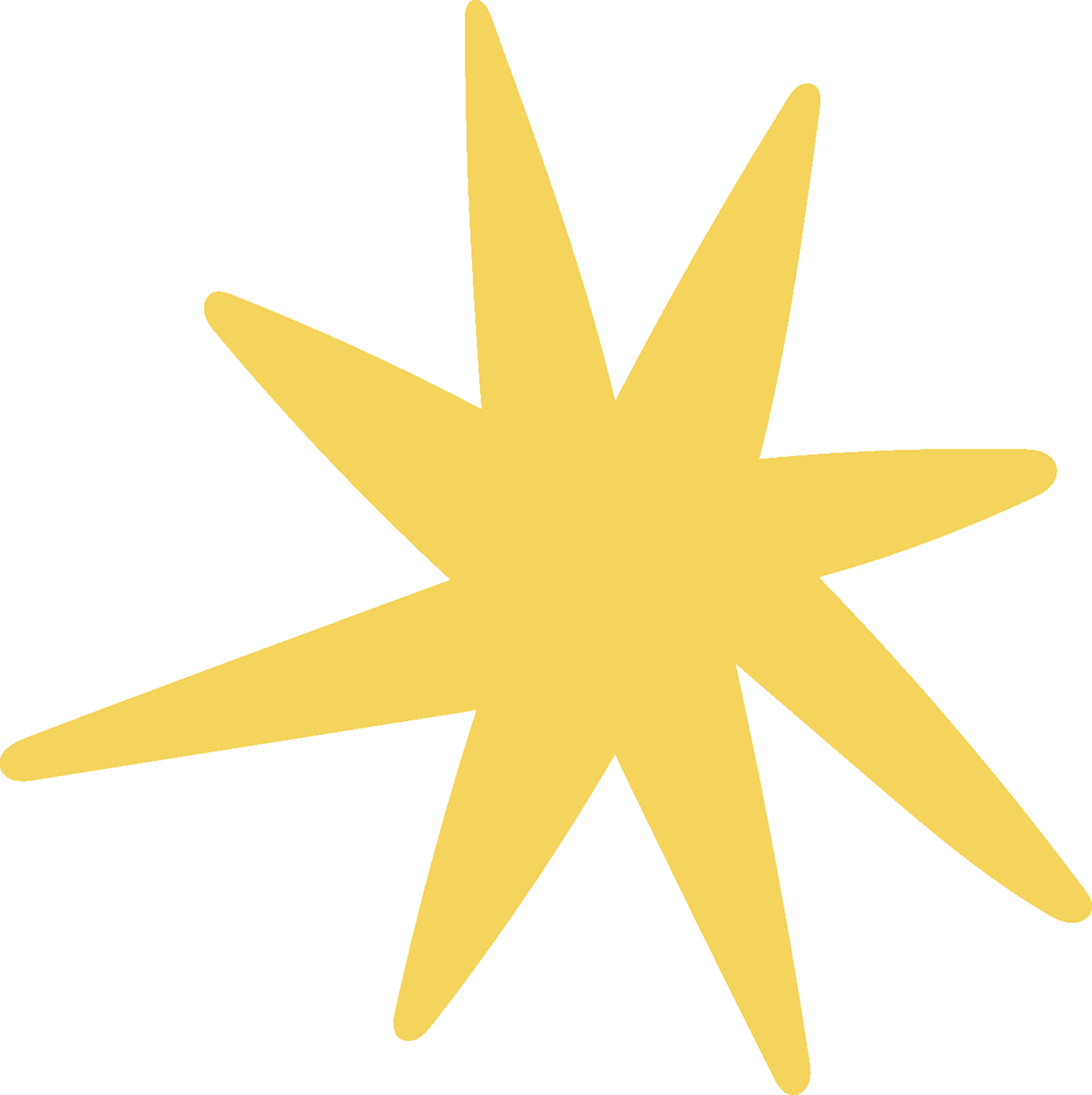 star